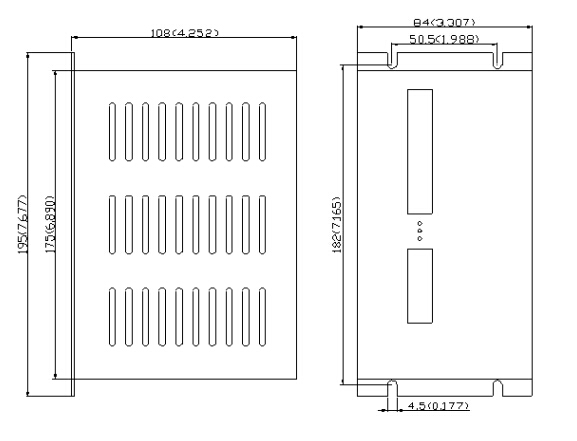 CWD3M2208