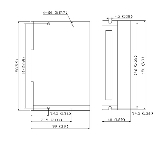 CWD3M860
